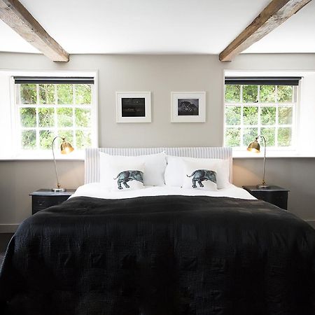The Ram Inn Lewes Chambre photo