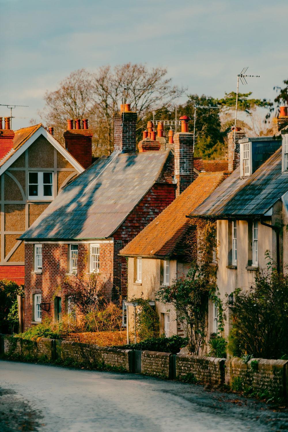 The Ram Inn Lewes Chambre photo