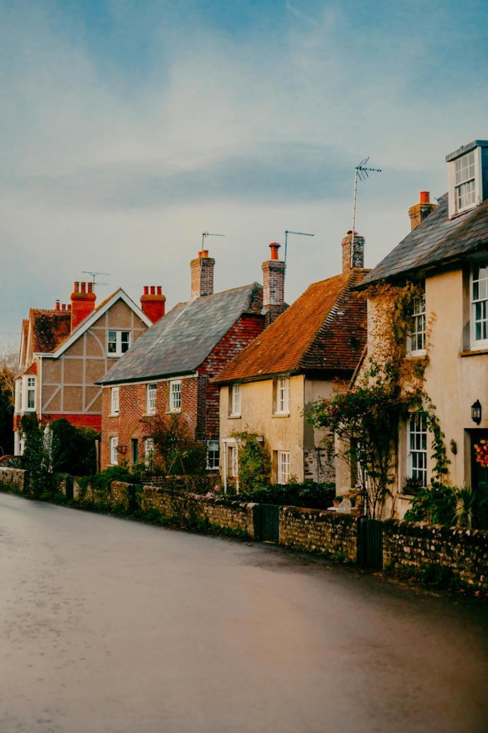 The Ram Inn Lewes Chambre photo