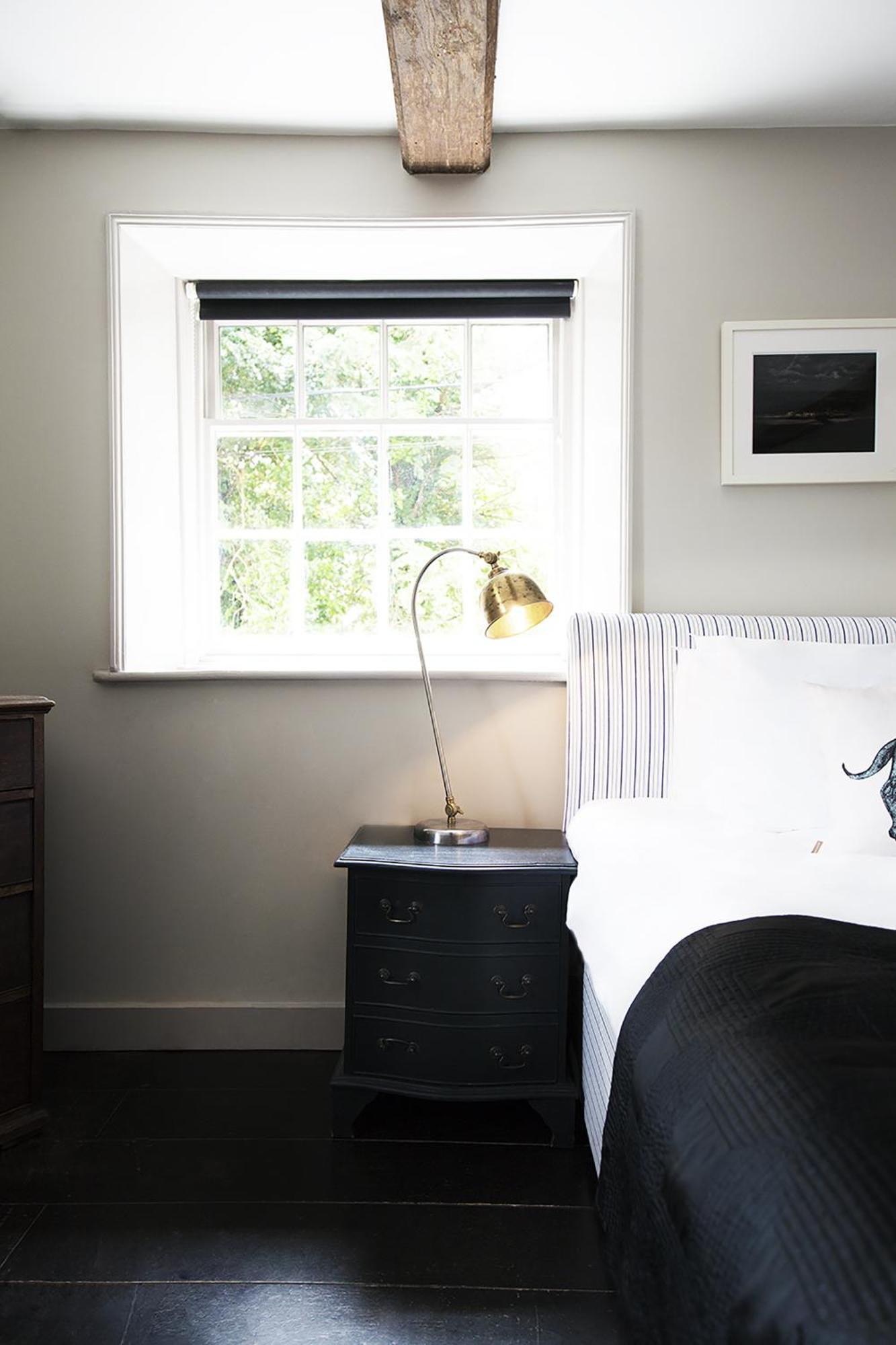 The Ram Inn Lewes Chambre photo